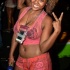 jouvert_summer_edition_2014_pt3-007