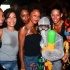 jouvert_summer_edition_2014_pt3-013