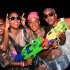 jouvert_summer_edition_2014_pt3-014