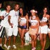 jouvert_summer_edition_2014_pt3-016