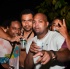 jouvert_summer_edition_2014_pt3-020