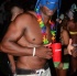 jouvert_summer_edition_2014_pt3-025