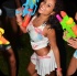 jouvert_summer_edition_2014_pt3-026