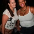 jouvert_summer_edition_2014_pt3-033