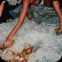 jouvert_summer_edition_2014_pt3-034