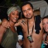 jouvert_summer_edition_2014_pt3-040