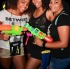 jouvert_summer_edition_2014_pt3-042