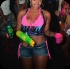 jouvert_summer_edition_2014_pt3-048