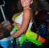 jouvert_summer_edition_2014_pt3-052