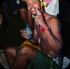 jouvert_summer_edition_2014_pt3-053