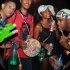 jouvert_summer_edition_2014_pt3-054