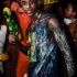 jouvert_summer_edition_2014_pt3-062