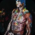 jouvert_summer_edition_2014_pt3-063