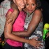 jouvert_summer_edition_2014_pt3-066