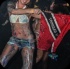 jouvert_summer_edition_2014_pt3-068