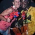 jouvert_summer_edition_2014_pt3-069