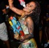 jouvert_summer_edition_2014_pt3-071