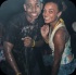 jouvert_summer_edition_2014_pt3-072
