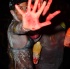 jouvert_summer_edition_2014_pt3-077