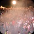 jouvert_summer_edition_2014_pt3-078
