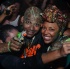 jouvert_summer_edition_2014_pt3-083