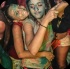 jouvert_summer_edition_2014_pt3-084