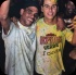 jouvert_summer_edition_2014_pt3-085