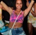 jouvert_summer_edition_2014_pt3-087