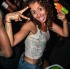 jouvert_summer_edition_2014_pt3-091