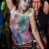 jouvert_summer_edition_2014_pt3-092