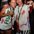 jouvert_summer_edition_2014_pt3-093