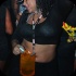 jouvert_summer_edition_2014_pt3-094