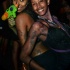 jouvert_summer_edition_2014_pt3-095