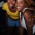 jouvert_summer_edition_2014_pt3-096