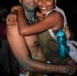 jouvert_summer_edition_2014_pt3-098