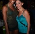 jouvert_summer_edition_2014_pt3-099