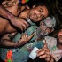 jouvert_summer_edition_2014_pt3-100