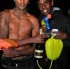 jouvert_summer_edition_2014_pt3-102
