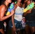 jouvert_summer_edition_2014_pt3-106