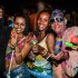 jouvert_summer_edition_2014_pt3-107