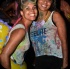 jouvert_summer_edition_2014_pt3-109