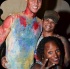 jouvert_summer_edition_2014_pt3-110