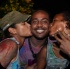 jouvert_summer_edition_2014_pt3-111