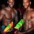 jouvert_summer_edition_2014_pt3-113