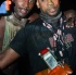 jouvert_summer_edition_2014_pt3-115