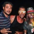 jouvert_summer_edition_2014_pt3-116