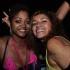 jouvert_summer_edition_2014_pt3-118