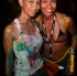 jouvert_summer_edition_2014_pt3-123