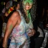 jouvert_summer_edition_2014_pt3-128