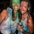 jouvert_summer_edition_2014_pt3-129